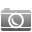 Camera Photo Icon 32x32 png